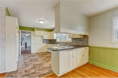 177 Joe Cobb Road, Ruffin, NC 27326 - Photo 28