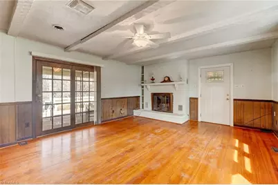 177 Joe Cobb Road, Ruffin, NC 27326 - Photo 34