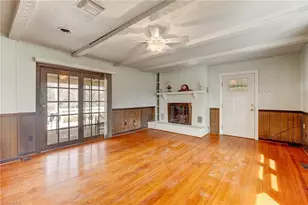 177 Joe Cobb Rd, Ruffin, NC 27326 - Photo 34