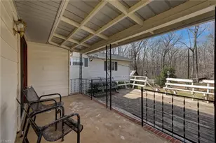 177 Joe Cobb Rd, Ruffin, NC 27326 - Photo 12