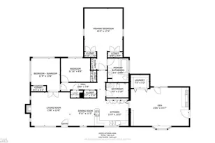 177 Joe Cobb Rd, Ruffin, NC 27326 - Photo 2