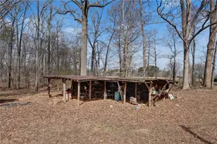 177 Joe Cobb Rd, Ruffin, NC 27326 - Photo 20