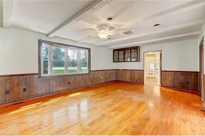 177 Joe Cobb Road, Ruffin, NC 27326 - Photo 36