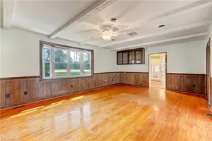 177 Joe Cobb Rd, Ruffin, NC 27326 - Photo 36