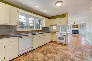 177 Joe Cobb Rd, Ruffin, NC 27326 - Photo 30