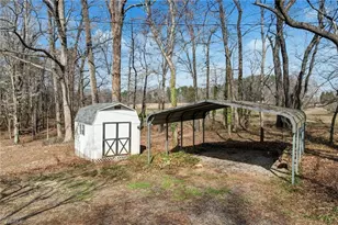 177 Joe Cobb Rd, Ruffin, NC 27326 - Photo 14