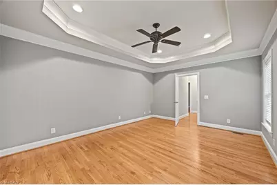 976 Tremore Club Drive, Burlington, NC 27215 - Photo 18