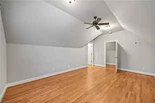 976 Tremore Club Dr, Burlington, NC 27215 - Photo 24