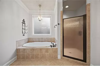 976 Tremore Club Drive, Burlington, NC 27215 - Photo 20