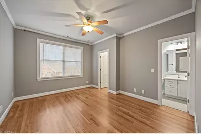 976 Tremore Club Drive, Burlington, NC 27215 - Photo 30