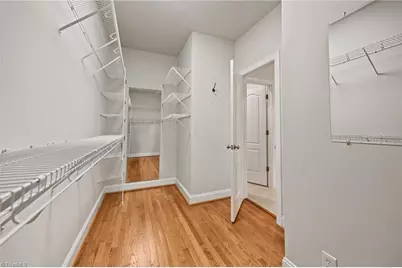 976 Tremore Club Drive, Burlington, NC 27215 - Photo 22