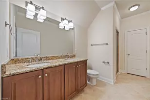 976 Tremore Club Dr, Burlington, NC 27215 - Photo 28