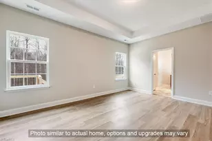 5505 Jaeger Dr, Graham, NC 27253 - Photo 14