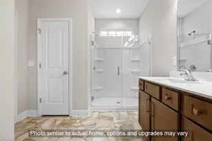 5505 Jaeger Dr, Graham, NC 27253 - Photo 16