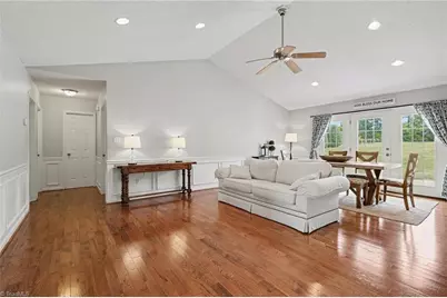 251 Carriage Trace Lane, Lexington, NC 27295 - Photo 4