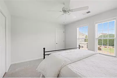 251 Carriage Trace Lane, Lexington, NC 27295 - Photo 14