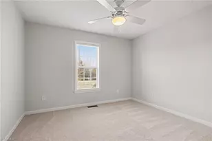 251 Carriage Trace Ln, Lexington, NC 27295 - Photo 18