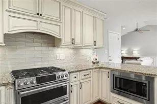 251 Carriage Trace Ln, Lexington, NC 27295 - Photo 8