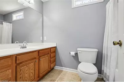 251 Carriage Trace Lane, Lexington, NC 27295 - Photo 22