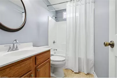 251 Carriage Trace Lane, Lexington, NC 27295 - Photo 20