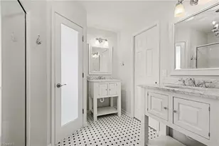 251 Carriage Trace Ln, Lexington, NC 27295 - Photo 16