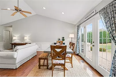 251 Carriage Trace Lane, Lexington, NC 27295 - Photo 6