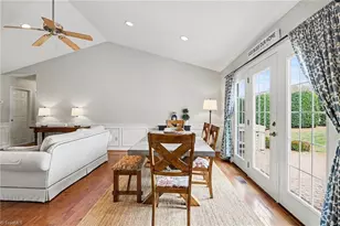 251 Carriage Trace Ln, Lexington, NC 27295 - Photo 6