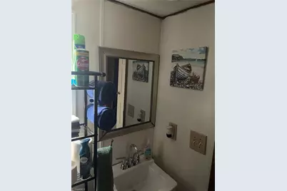 2658 Valleyspring Road, Kernersville, NC 27284 - Photo 14