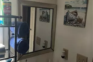 2658 Valleyspring Rd, Kernersville, NC 27284 - Photo 14