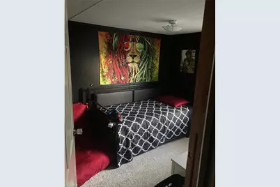 2658 Valleyspring Road, Kernersville, NC 27284 - Photo 12