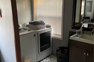 2658 Valleyspring Rd, Kernersville, NC 27284 - Photo 8