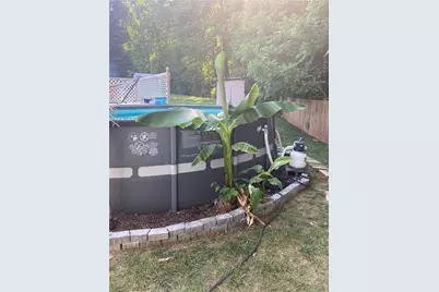 2658 Valleyspring Road, Kernersville, NC 27284 - Photo 18