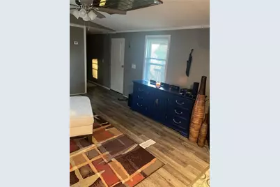 2658 Valleyspring Road, Kernersville, NC 27284 - Photo 4