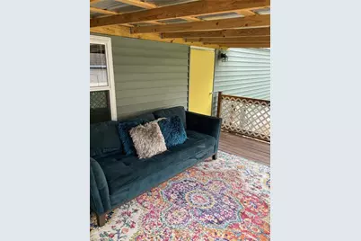 2658 Valleyspring Road, Kernersville, NC 27284 - Photo 2