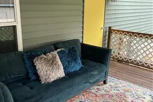 2658 Valleyspring Rd, Kernersville, NC 27284 - Photo 2