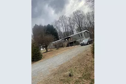2658 Valleyspring Road, Kernersville, NC 27284 - Photo 1