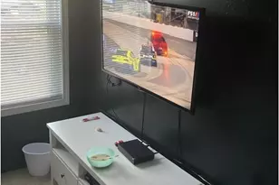 2658 Valleyspring Rd, Kernersville, NC 27284 - Photo 16