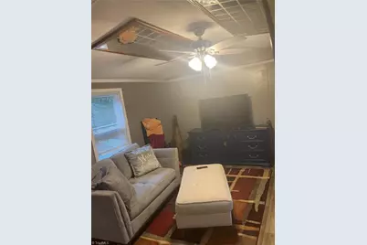 2658 Valleyspring Road, Kernersville, NC 27284 - Photo 6