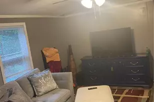 2658 Valleyspring Rd, Kernersville, NC 27284 - Photo 6