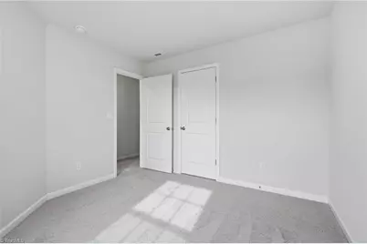 248 Plumtree Court, King, NC 27021 - Photo 26