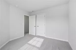 248 Plumtree Ct, King, NC 27021 - Photo 26