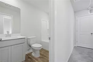 248 Plumtree Ct, King, NC 27021 - Photo 18