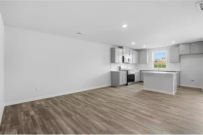 248 Plumtree Court, King, NC 27021 - Photo 6