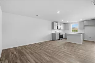 248 Plumtree Ct, King, NC 27021 - Photo 6