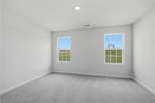 248 Plumtree Ct, King, NC 27021 - Photo 16