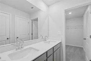 248 Plumtree Ct, King, NC 27021 - Photo 24