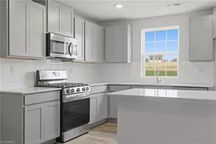 248 Plumtree Ct, King, NC 27021 - Photo 10