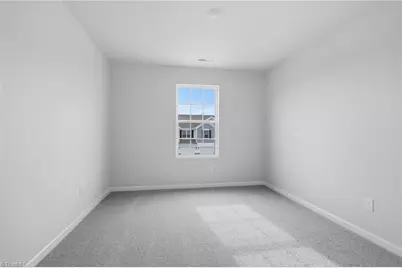 248 Plumtree Court, King, NC 27021 - Photo 20