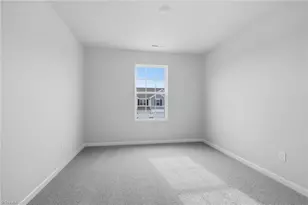 248 Plumtree Ct, King, NC 27021 - Photo 20