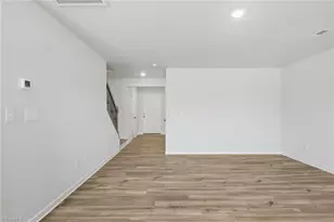 248 Plumtree Ct, King, NC 27021 - Photo 14